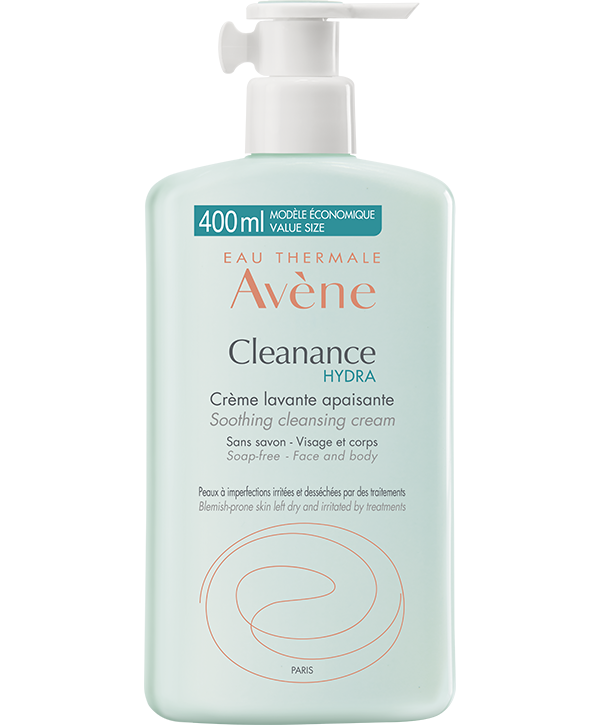 https://bo.atuafarmaciaonline.pt/FileUploads/produtos/6049627_3282770112795 CLEANANCE HYDRA CREME LAVANTE SUAVIZANTE 400ML.png